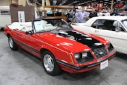 1980 Ford Mustang Values Hagerty Valuation Tool 1980 Ford Mustang Values Hagerty Valuation Tool